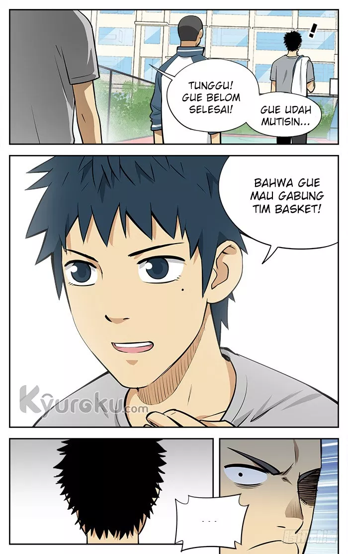 Chapter 15