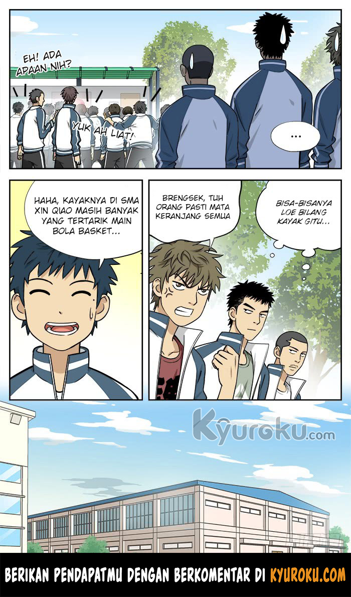 Chapter 32