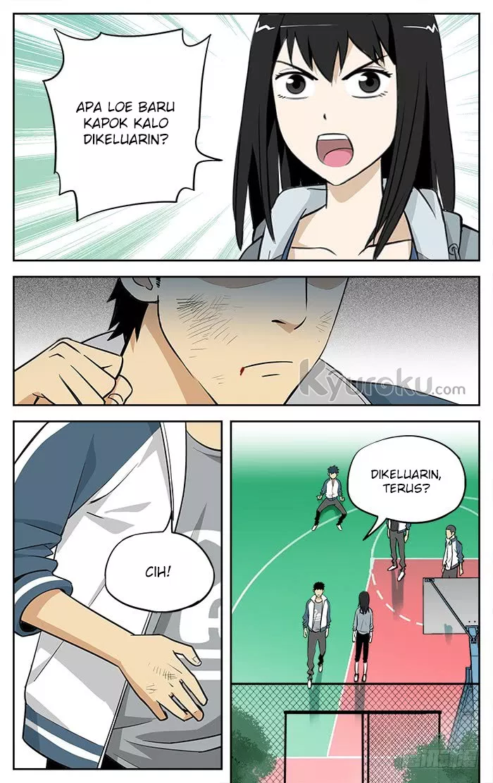 Chapter 4