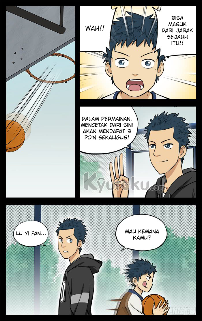 Chapter 43
