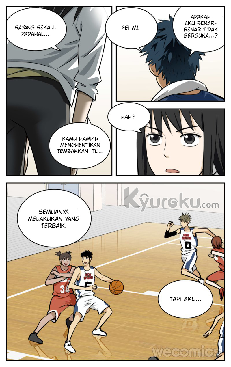 Chapter 47