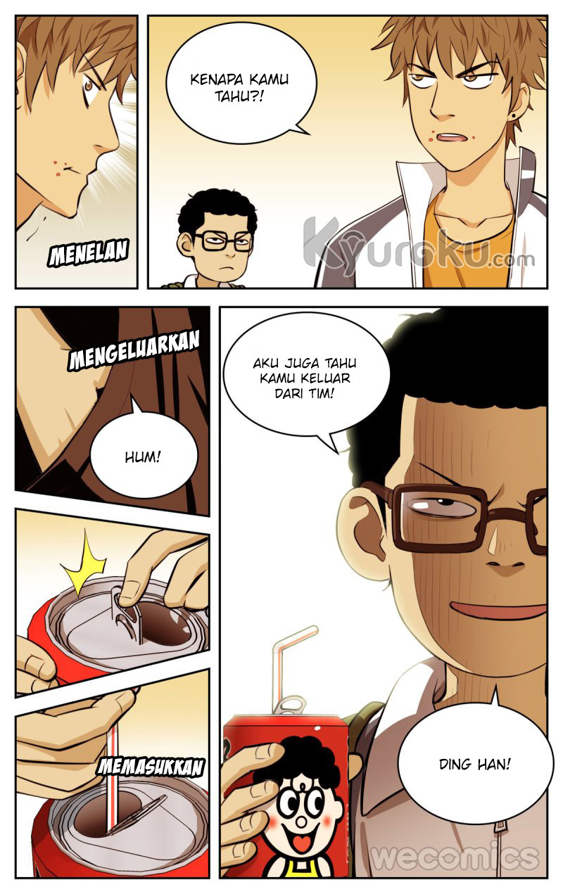 Chapter 51
