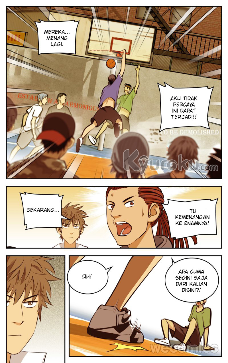 Chapter 52
