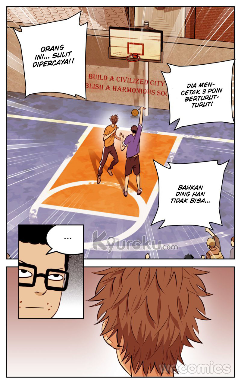 Chapter 56