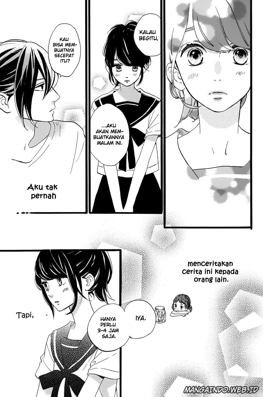 Chapter 11
