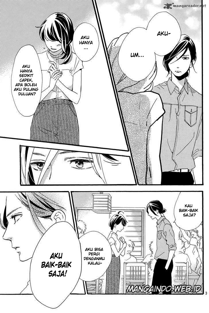 Chapter 14