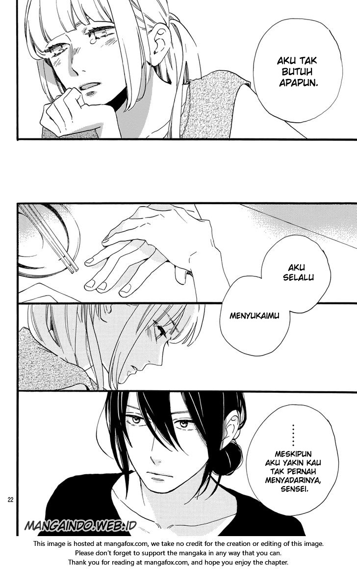 Chapter 16
