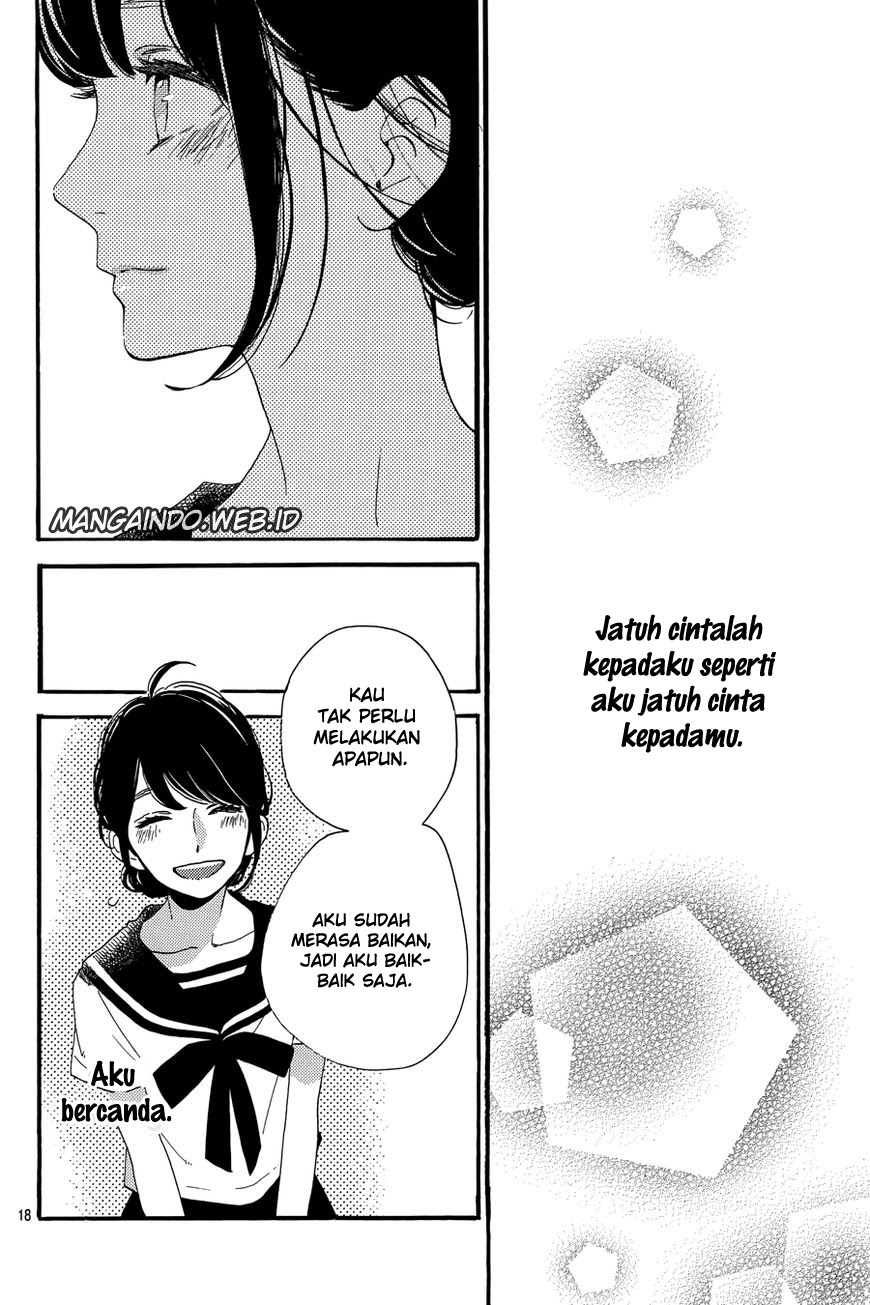 Chapter 17