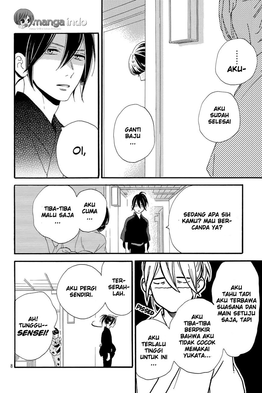 Chapter 21