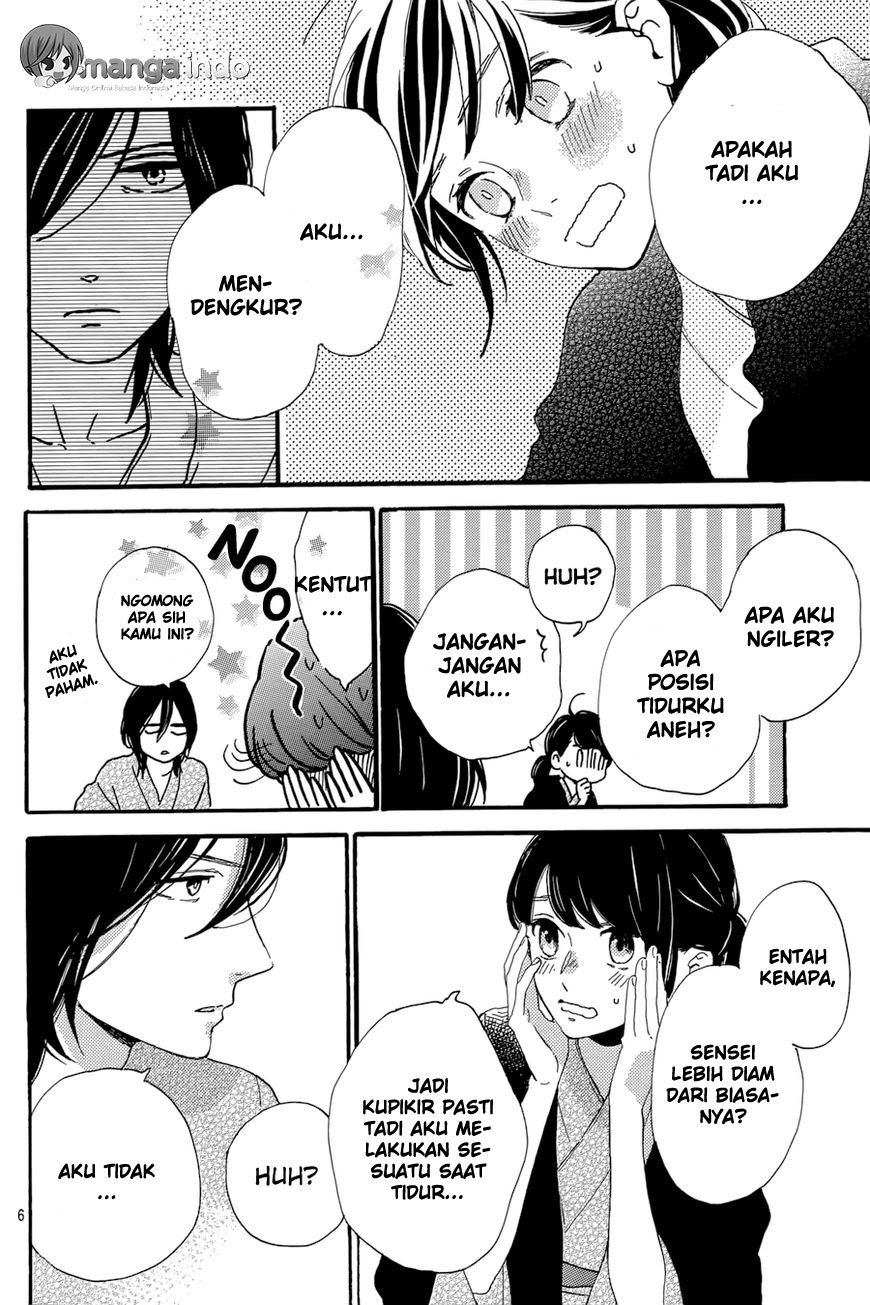 Chapter 22