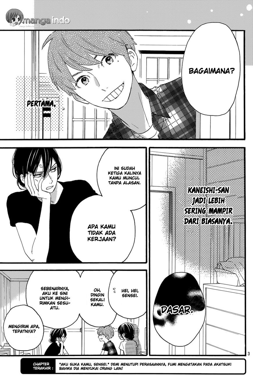 Chapter 25