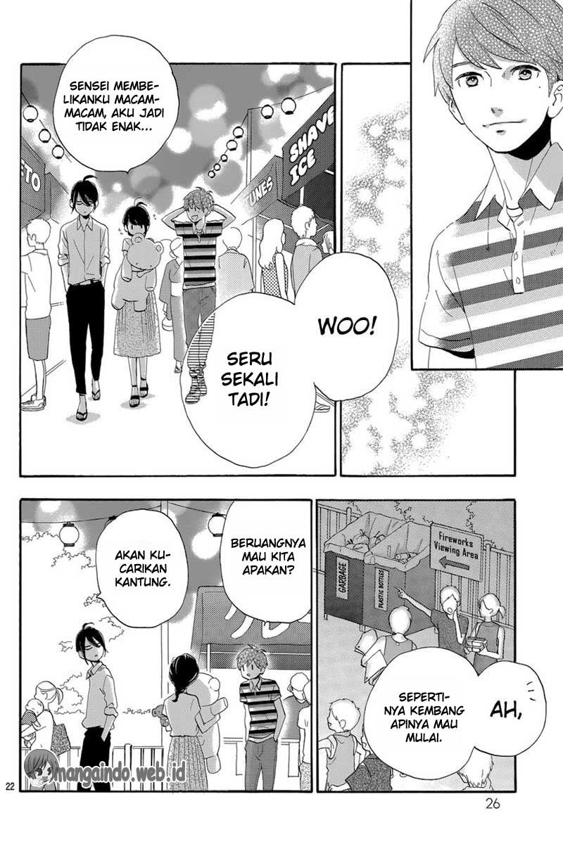 Chapter 26