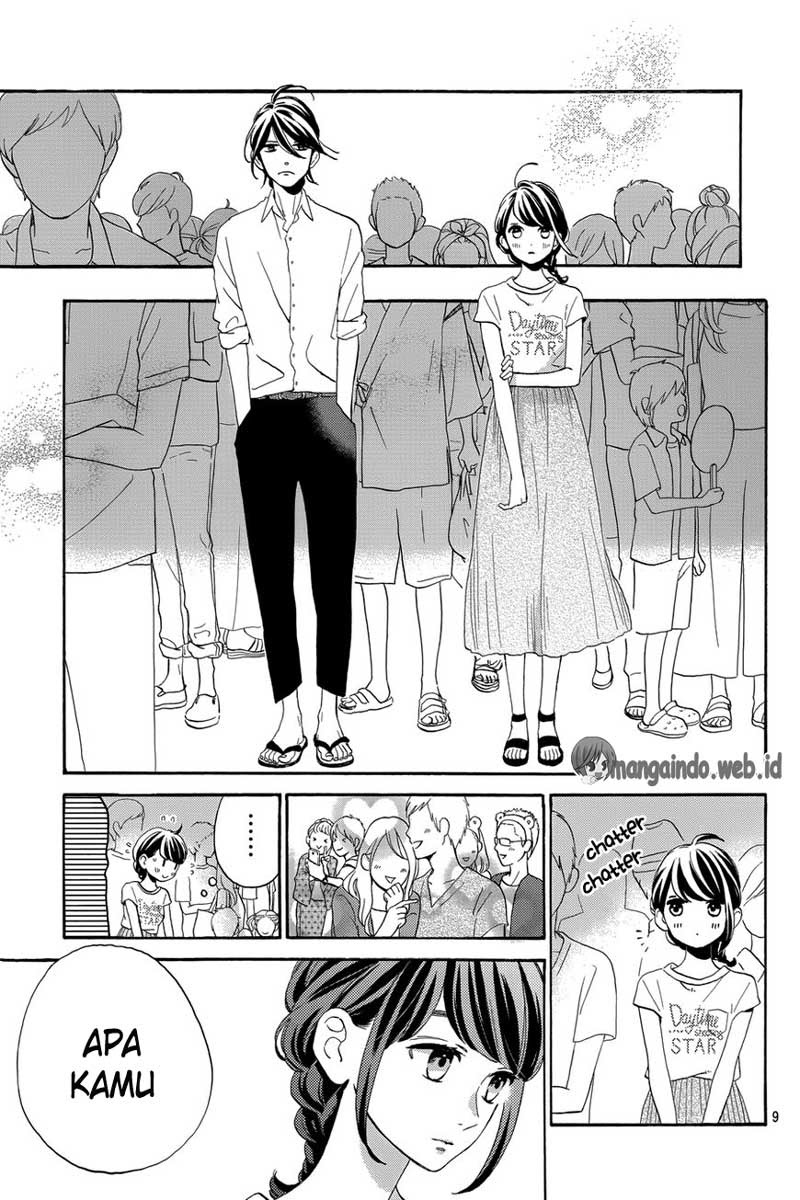 Chapter 27