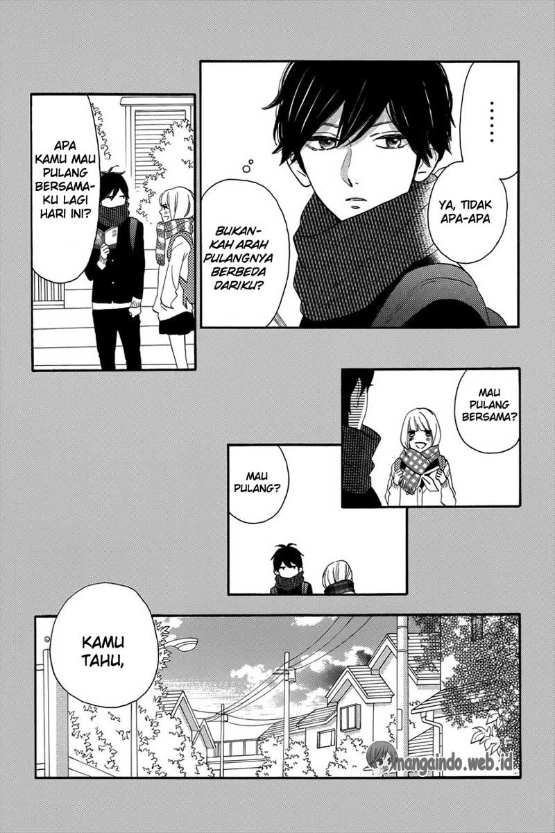 Chapter 29