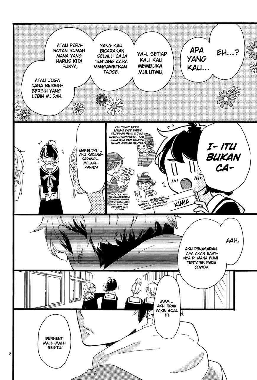Chapter 3