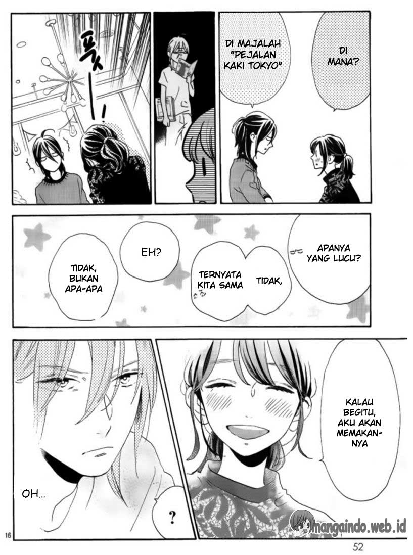 Chapter 33.2