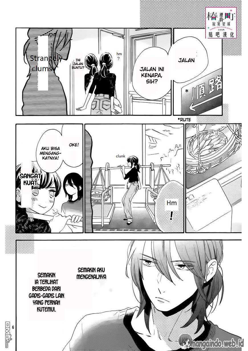 Chapter 34