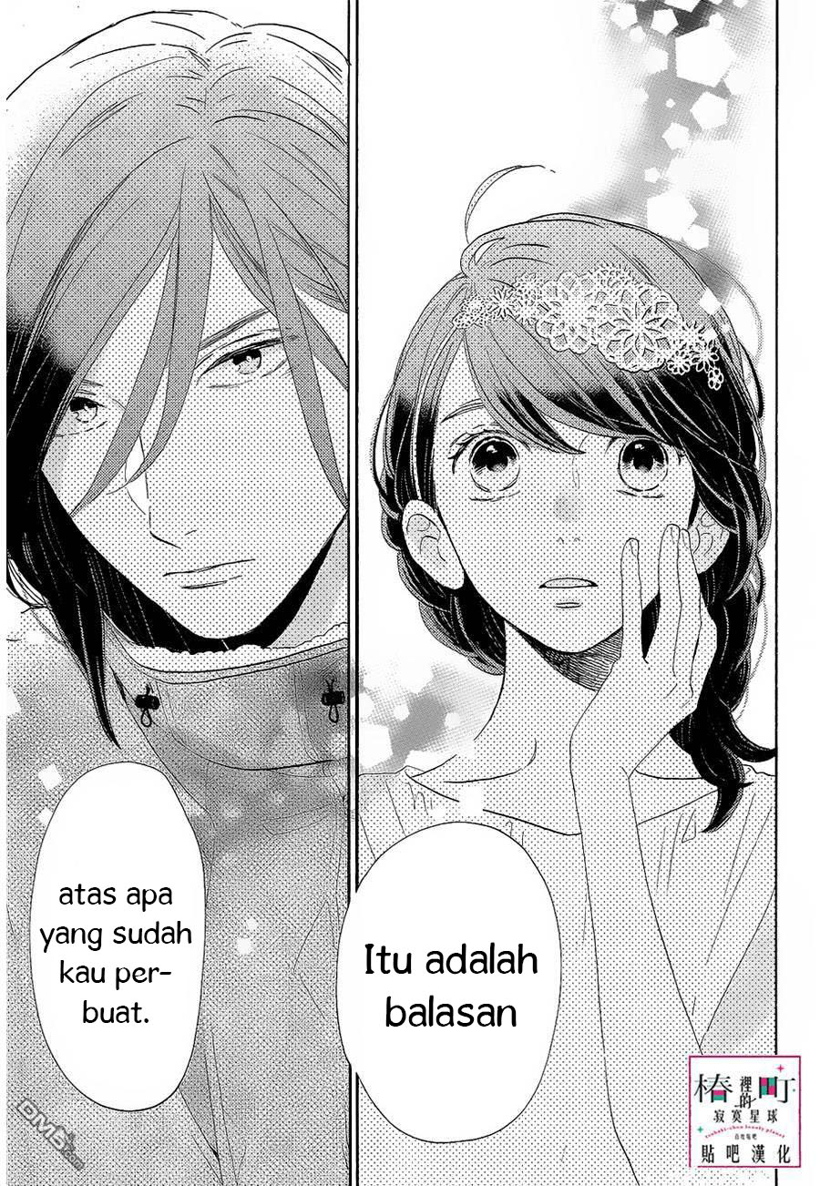 Chapter 41