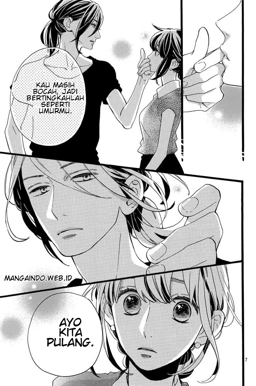 Chapter 8