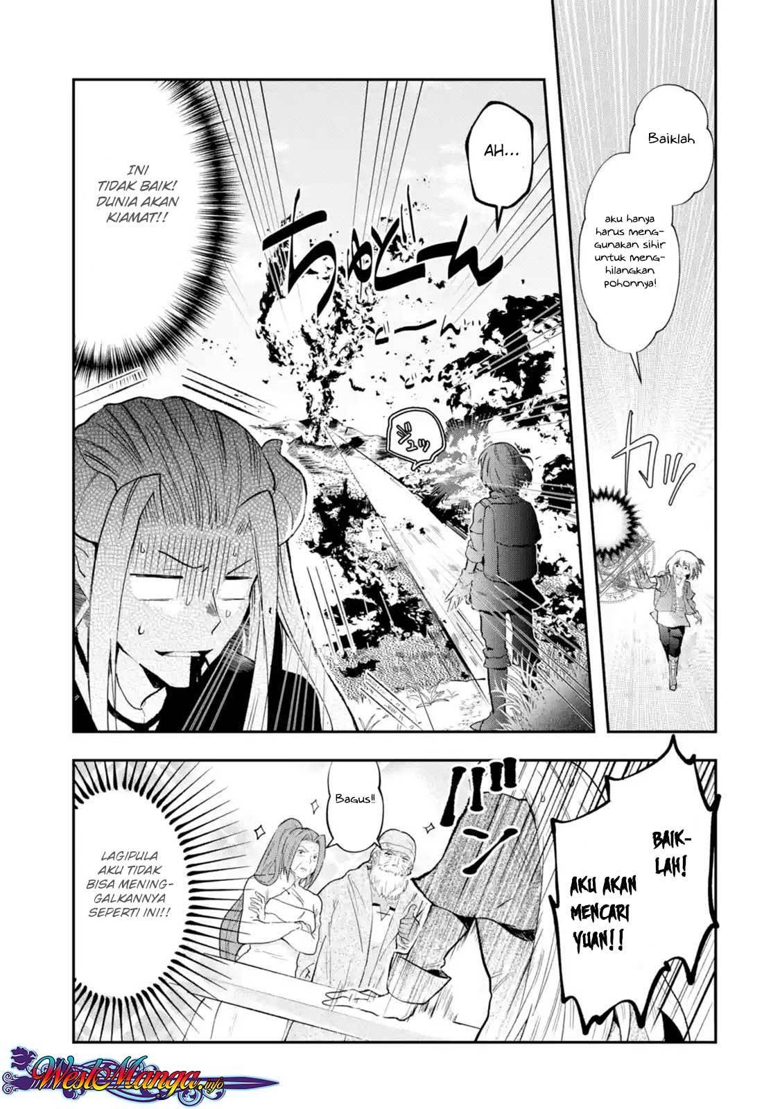 Chapter 1.6