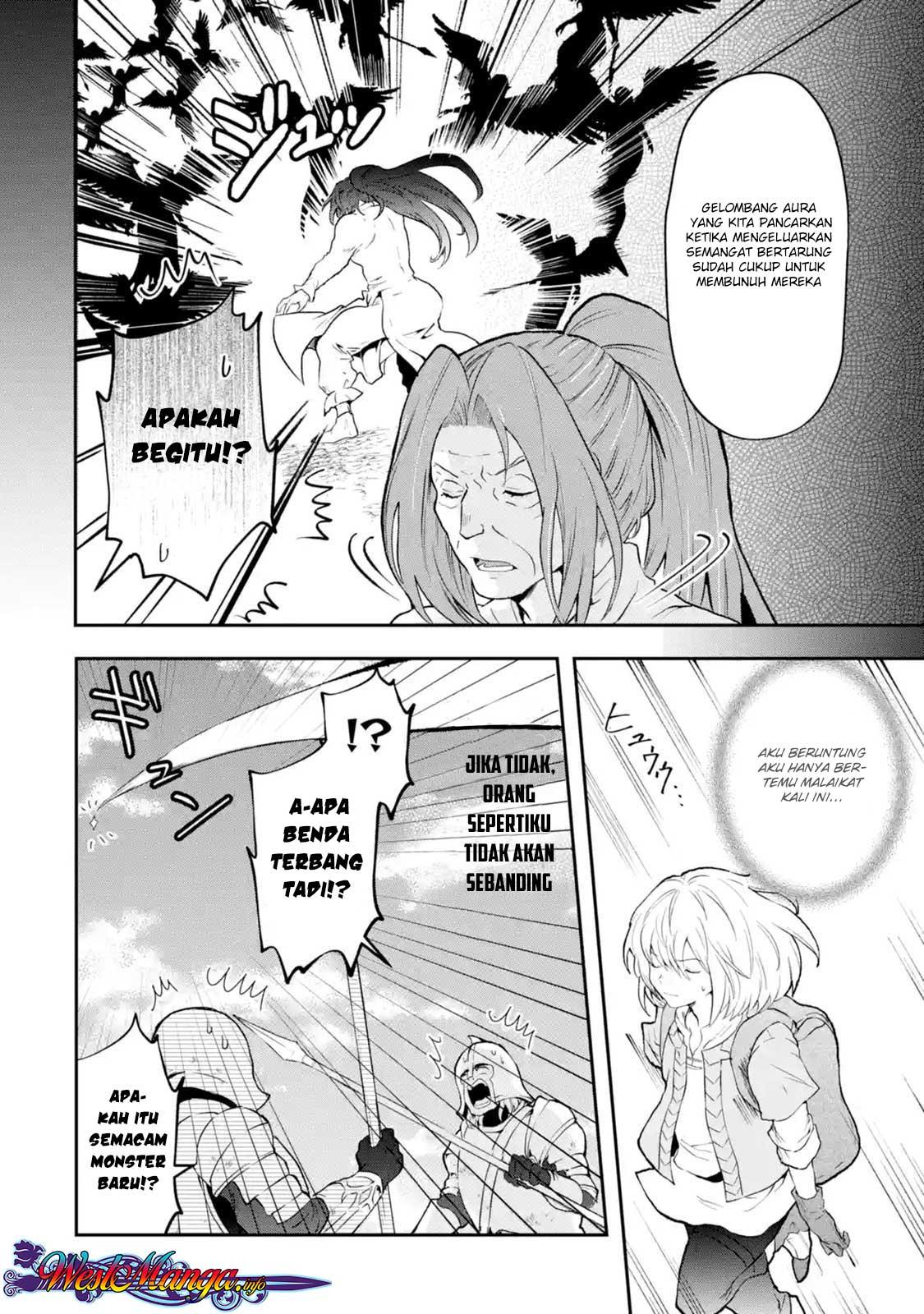 Chapter 2.2