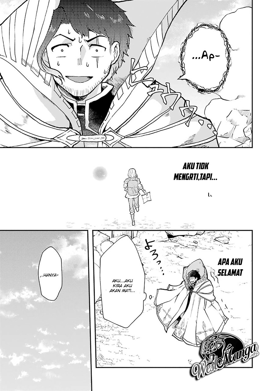 Chapter 3.8