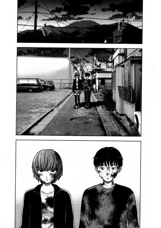 Chapter 13