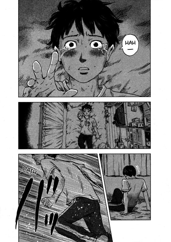 Chapter 18