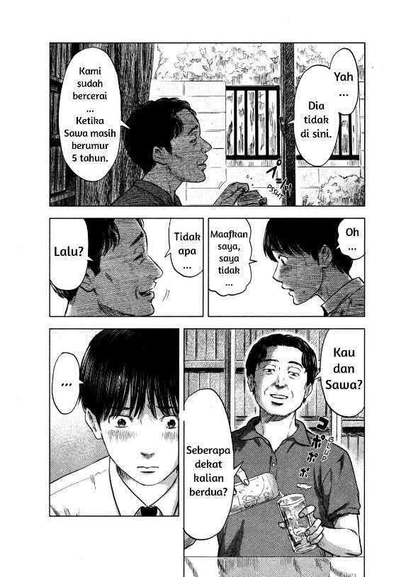 Chapter 20