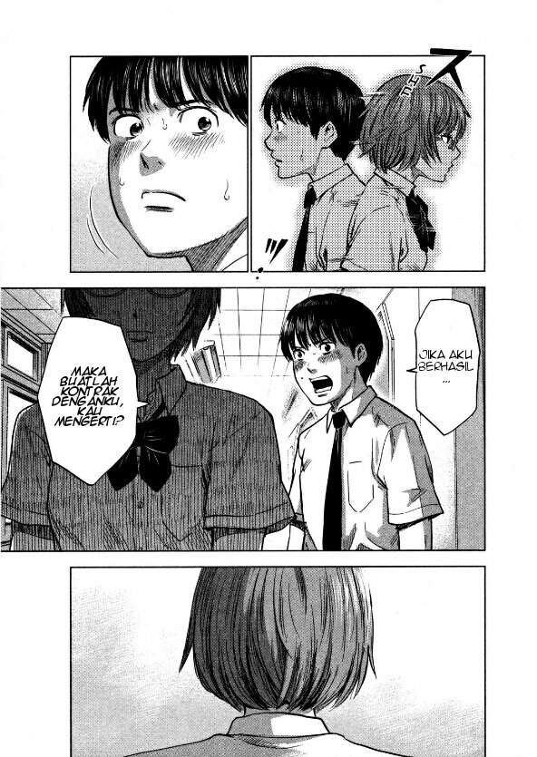 Chapter 21