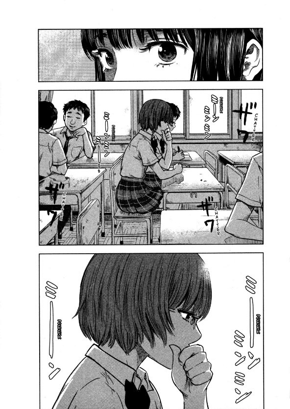 Chapter 22