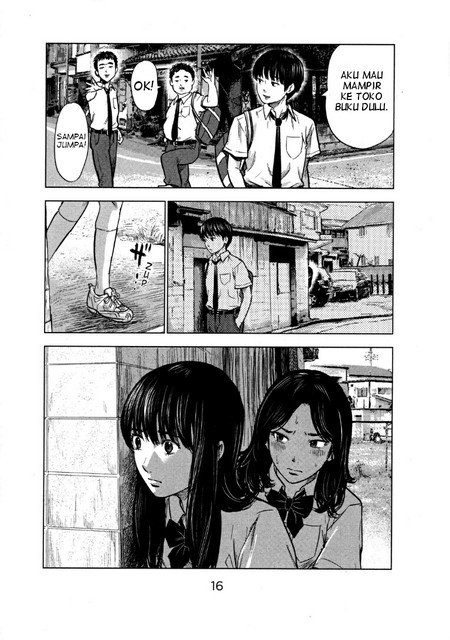 Chapter 23
