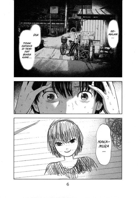 Chapter 28