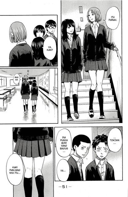 Chapter 34