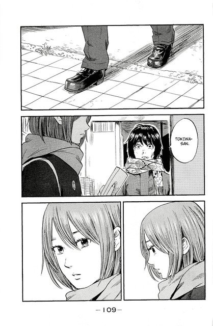 Chapter 35