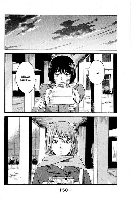 Chapter 36