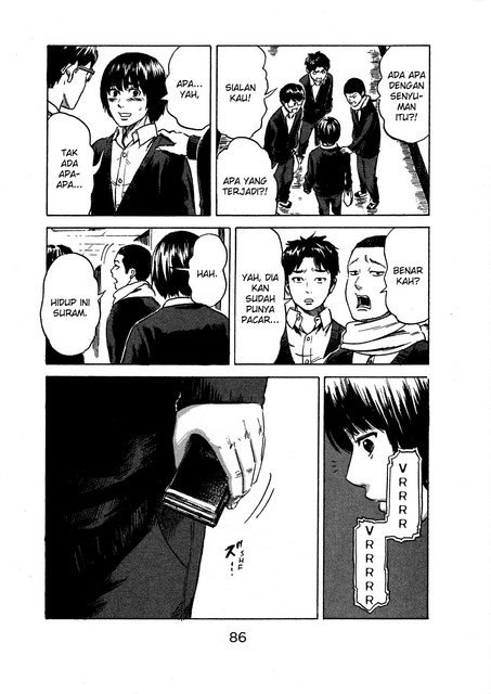 Chapter 40