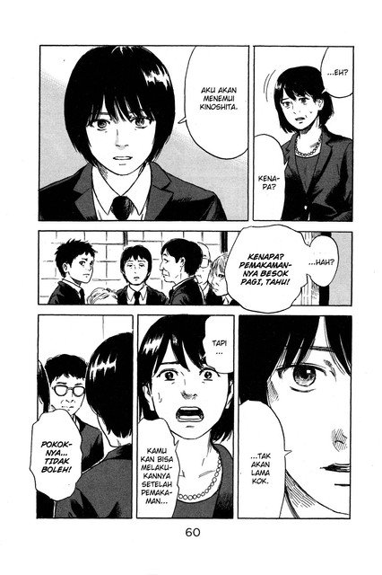 Chapter 49