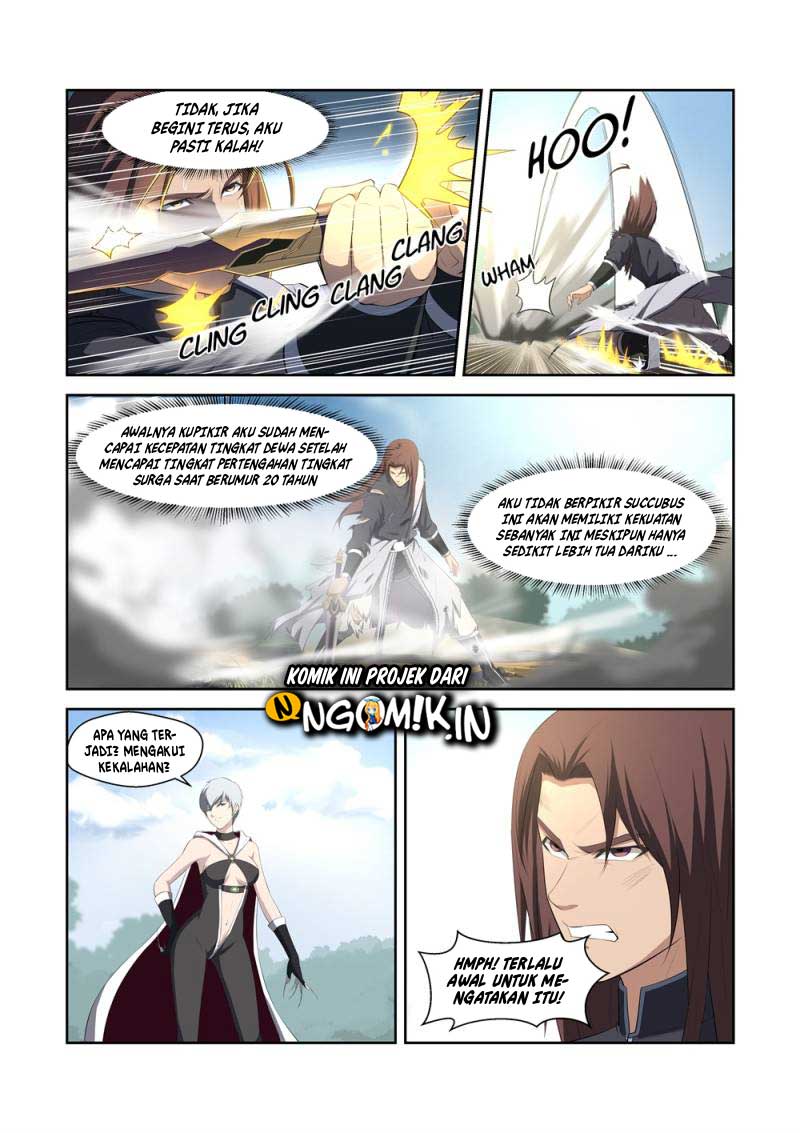 Chapter 02