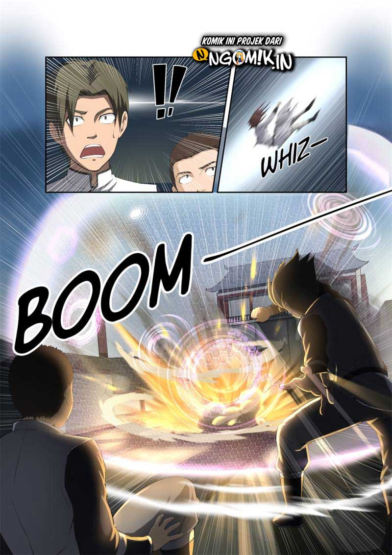 Chapter 03
