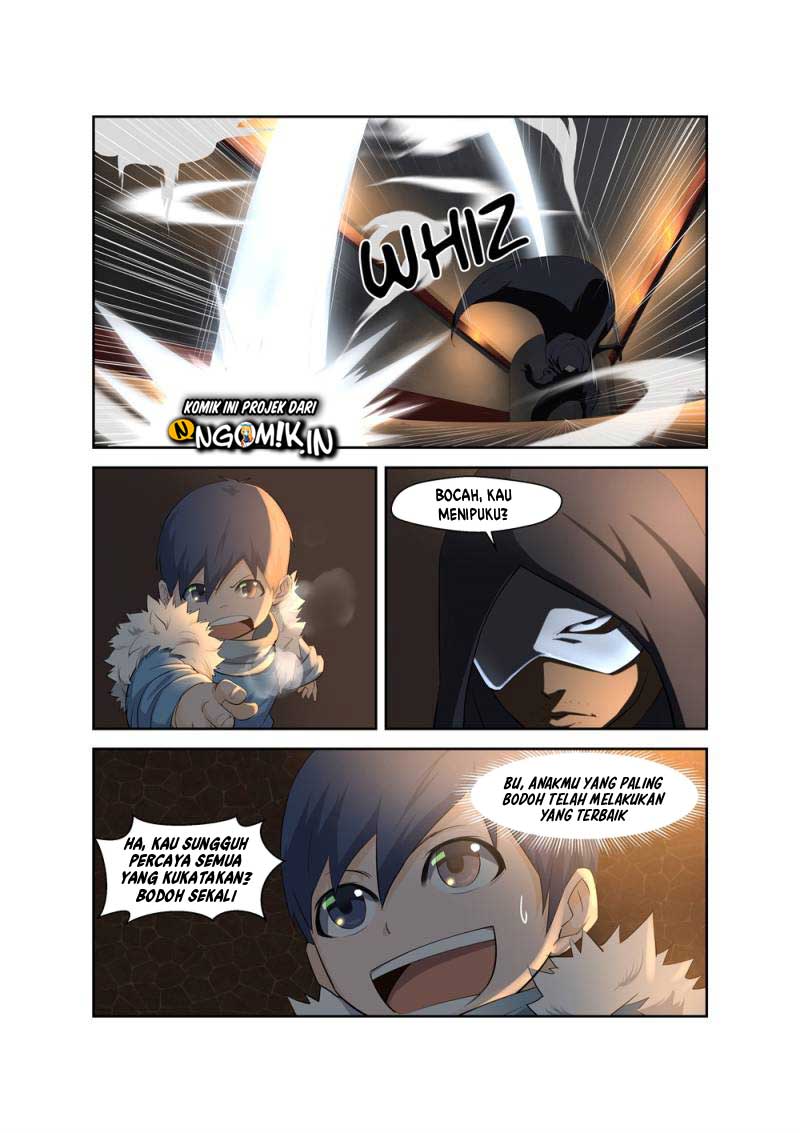 Chapter 05