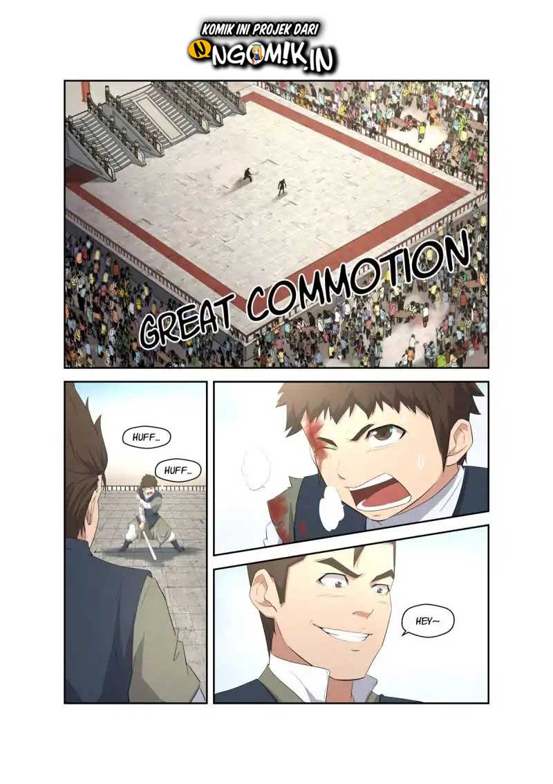 Chapter 08