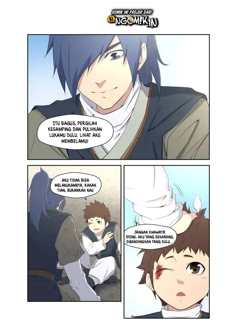 Chapter 09