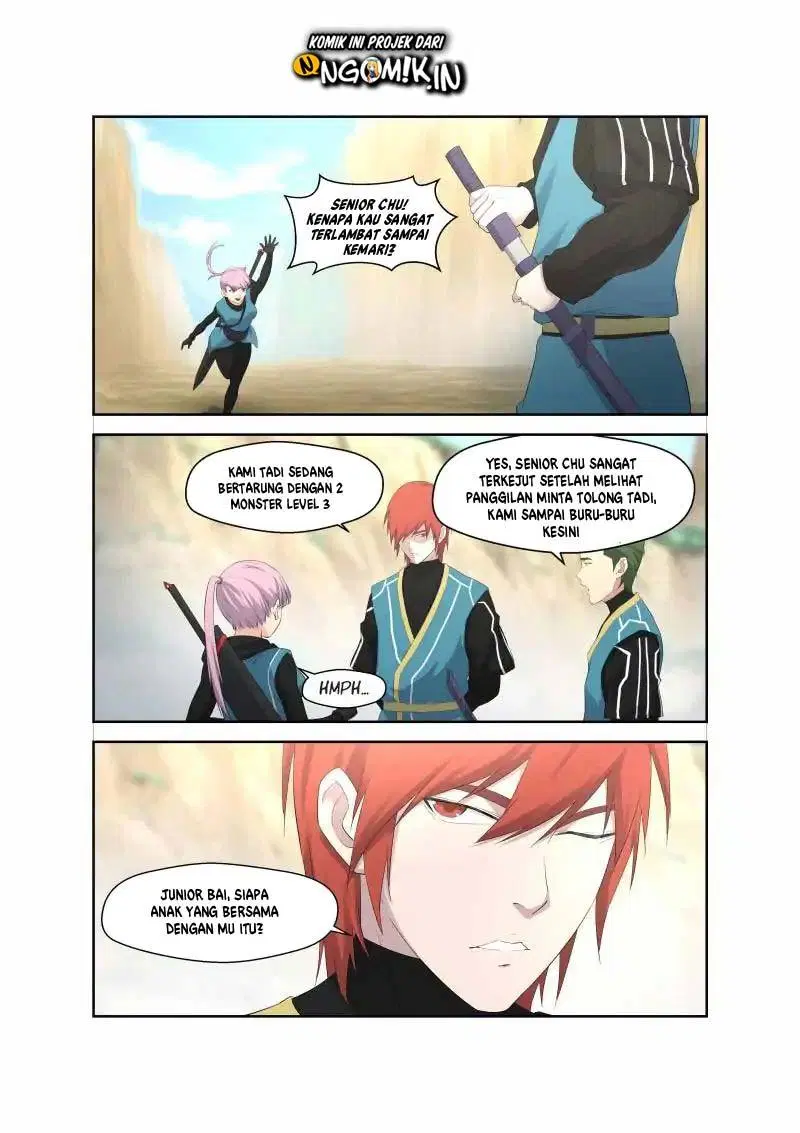 Chapter 31