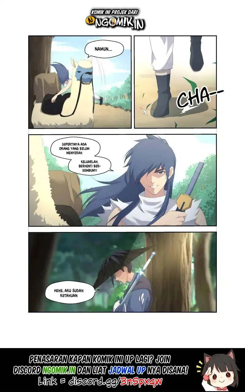 Chapter 33