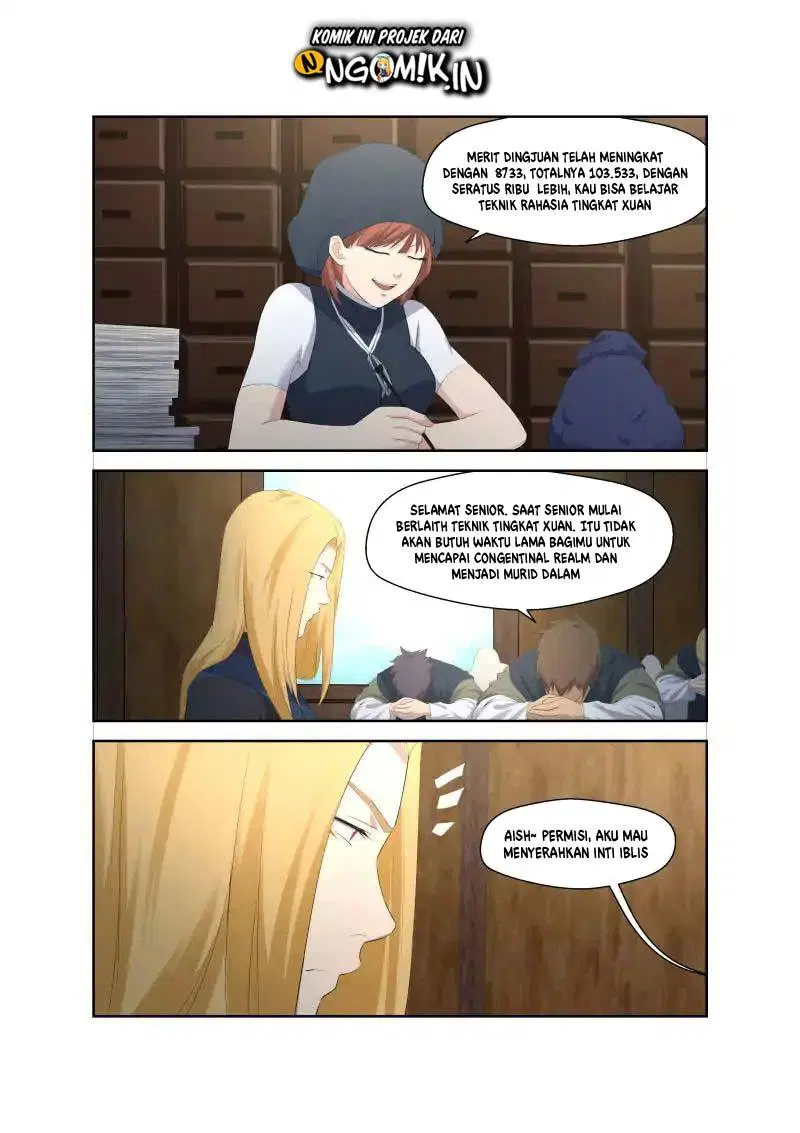 Chapter 34