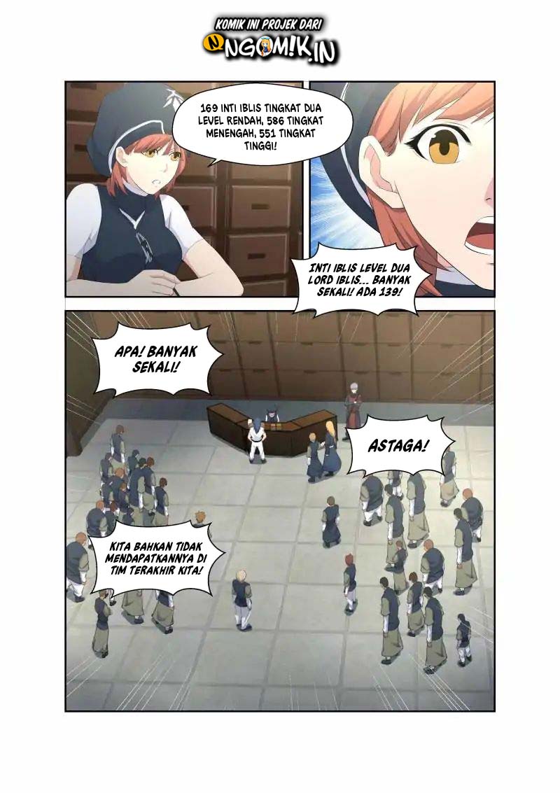 Chapter 35