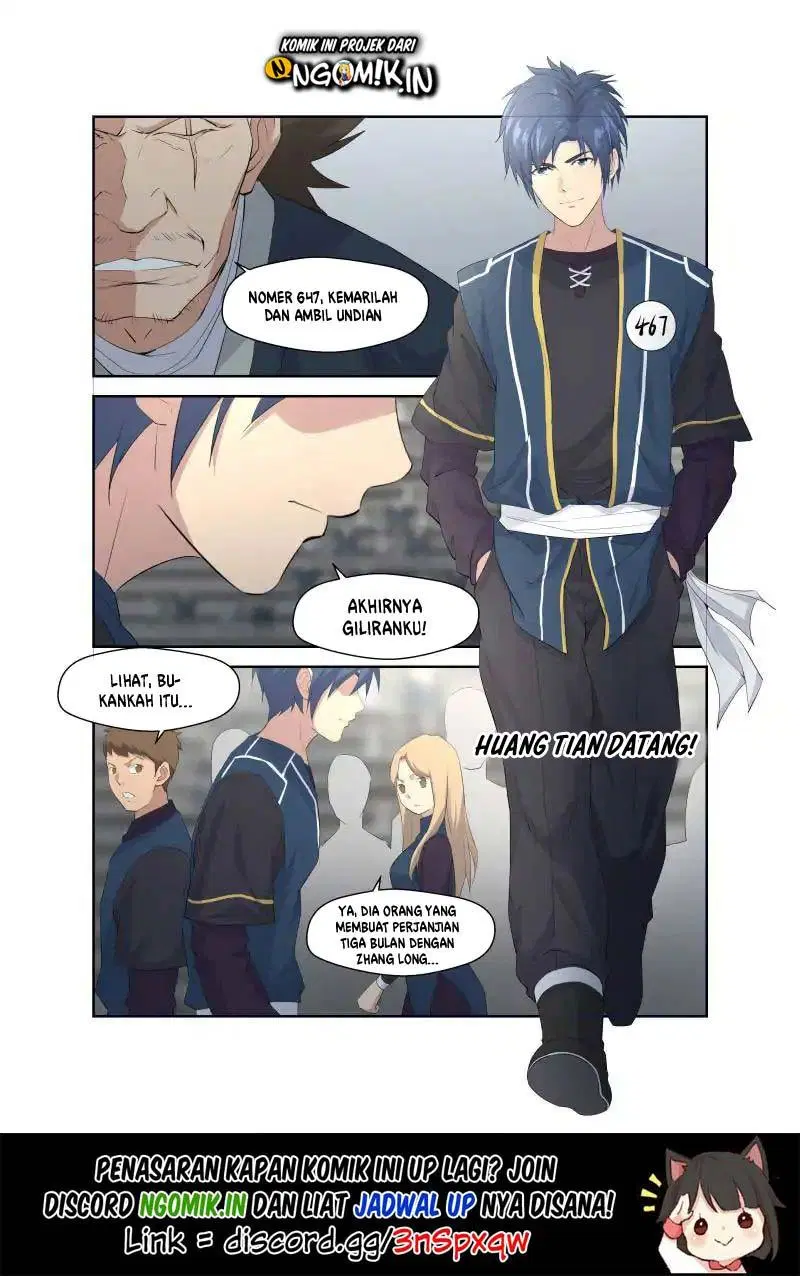 Chapter 37