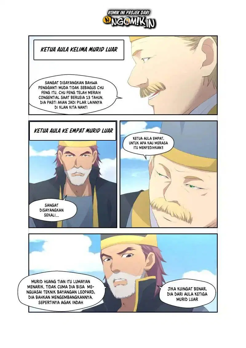 Chapter 38