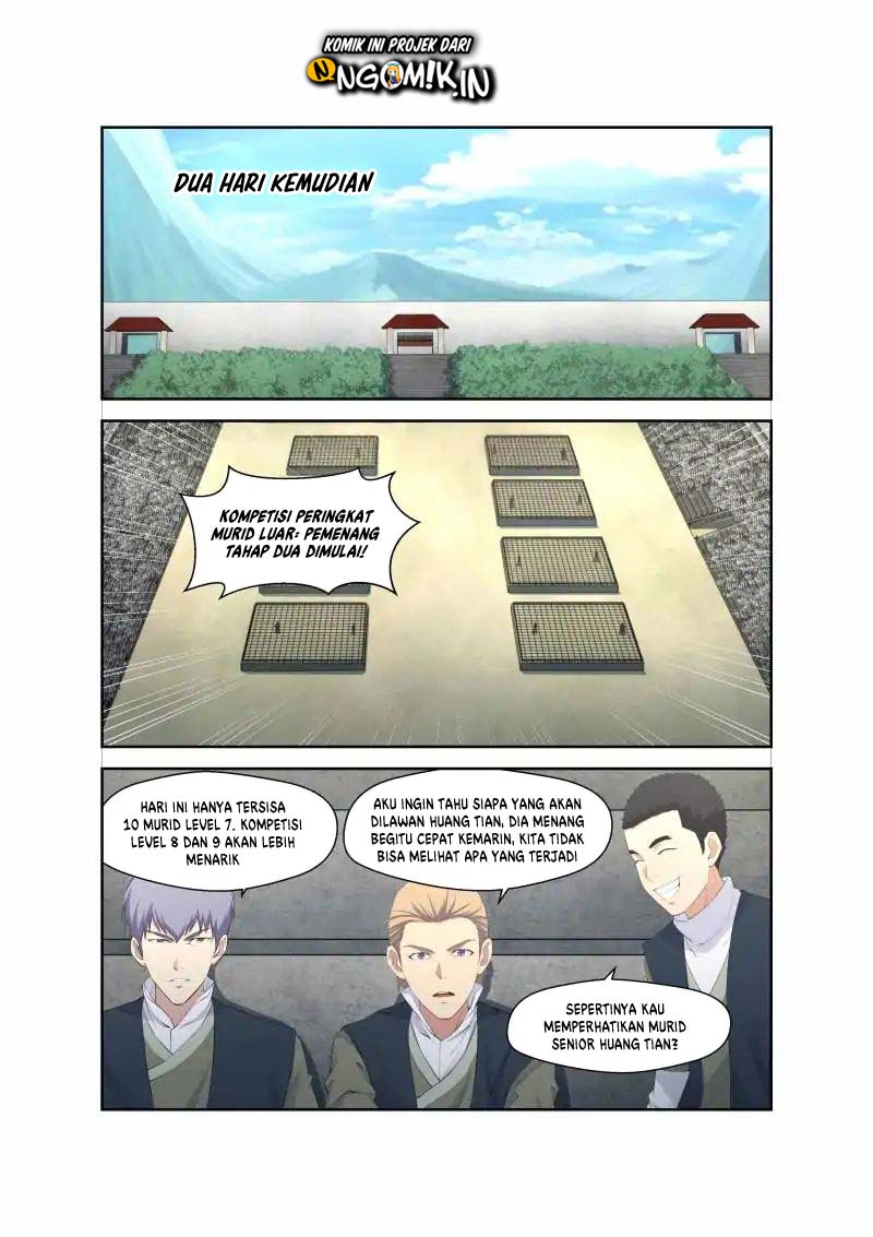 Chapter 39